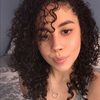 angely_r